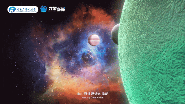 
广州口腔医院黄牛代挂号电话票贩子号贩子网上预约挂号,住院检查加快,何以中国丨中国节气·夏至