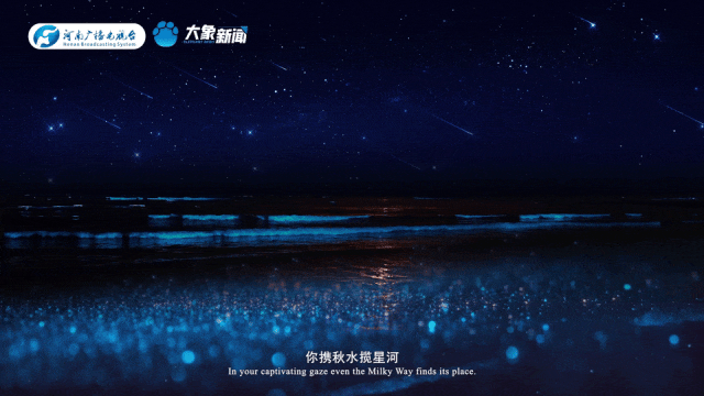 
广州口腔医院黄牛代挂号电话票贩子号贩子网上预约挂号,住院检查加快,何以中国丨中国节气·夏至
