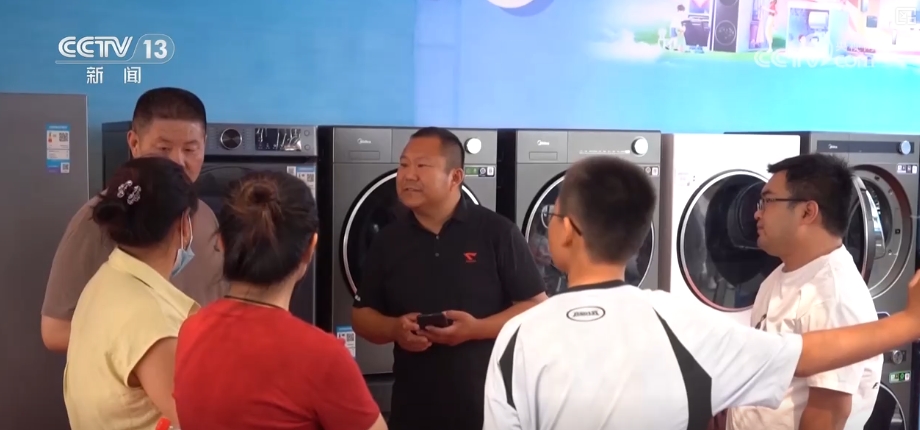 
上海仁济医院黄牛代挂号电话票贩子号贩子网上预约挂号,住院检查加快,“可选需求”变“品质刚需” 县域消费向“新”向“绿”换出消费新活力