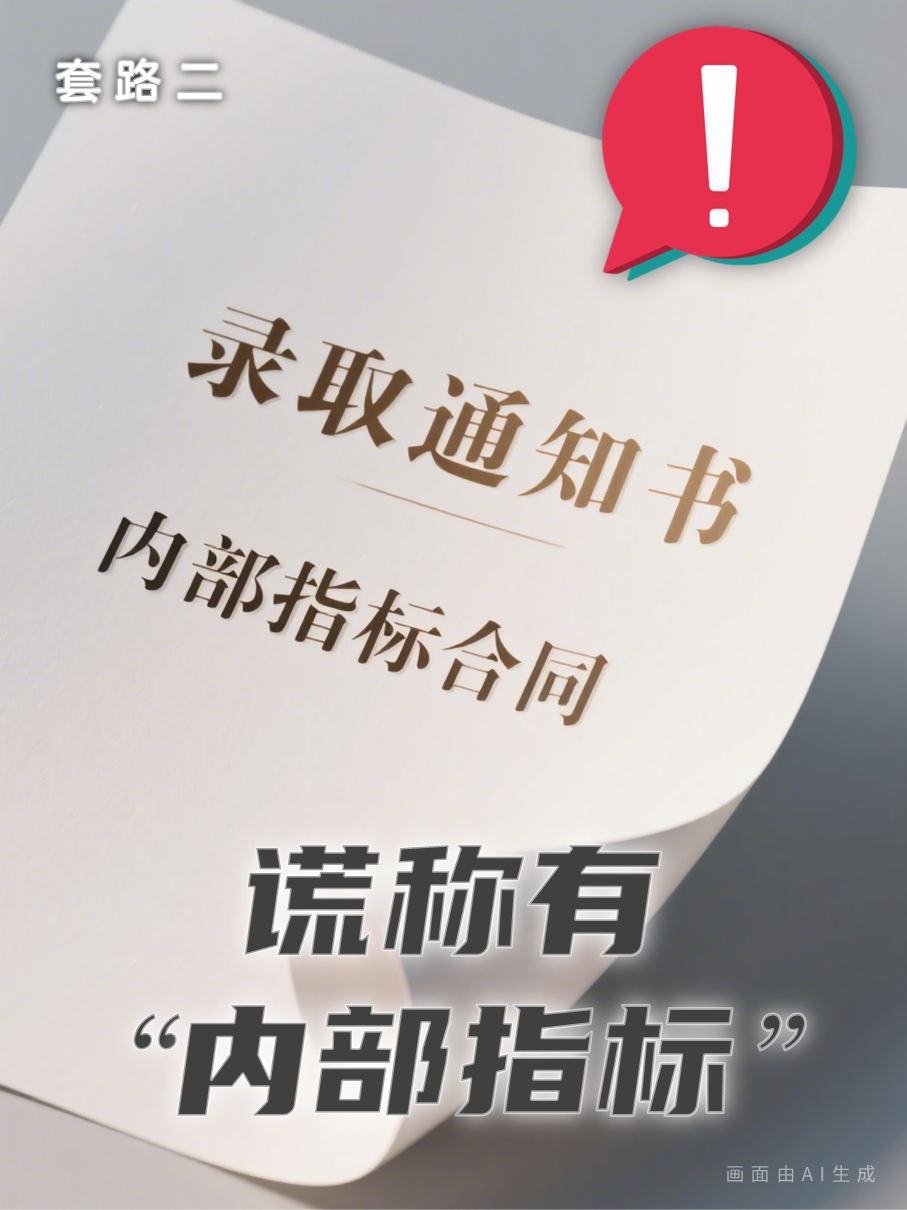 
浙江大学儿童医院黄牛代挂号电话票贩子号贩子网上预约挂号,住院检查加快,原创动画｜分数未出骗局至！收下这份高考生暑期防诈攻略