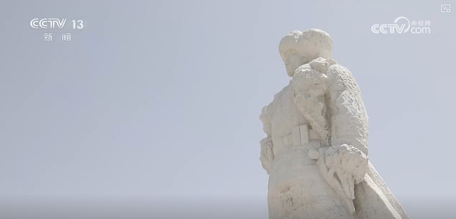 
中国医学科学院肿瘤医院黄牛代挂号电话票贩子号贩子网上预约挂号,住院检查加快,岁月不曾模糊英雄身影 白山黑水间铸就中国人挺立的精神丰碑