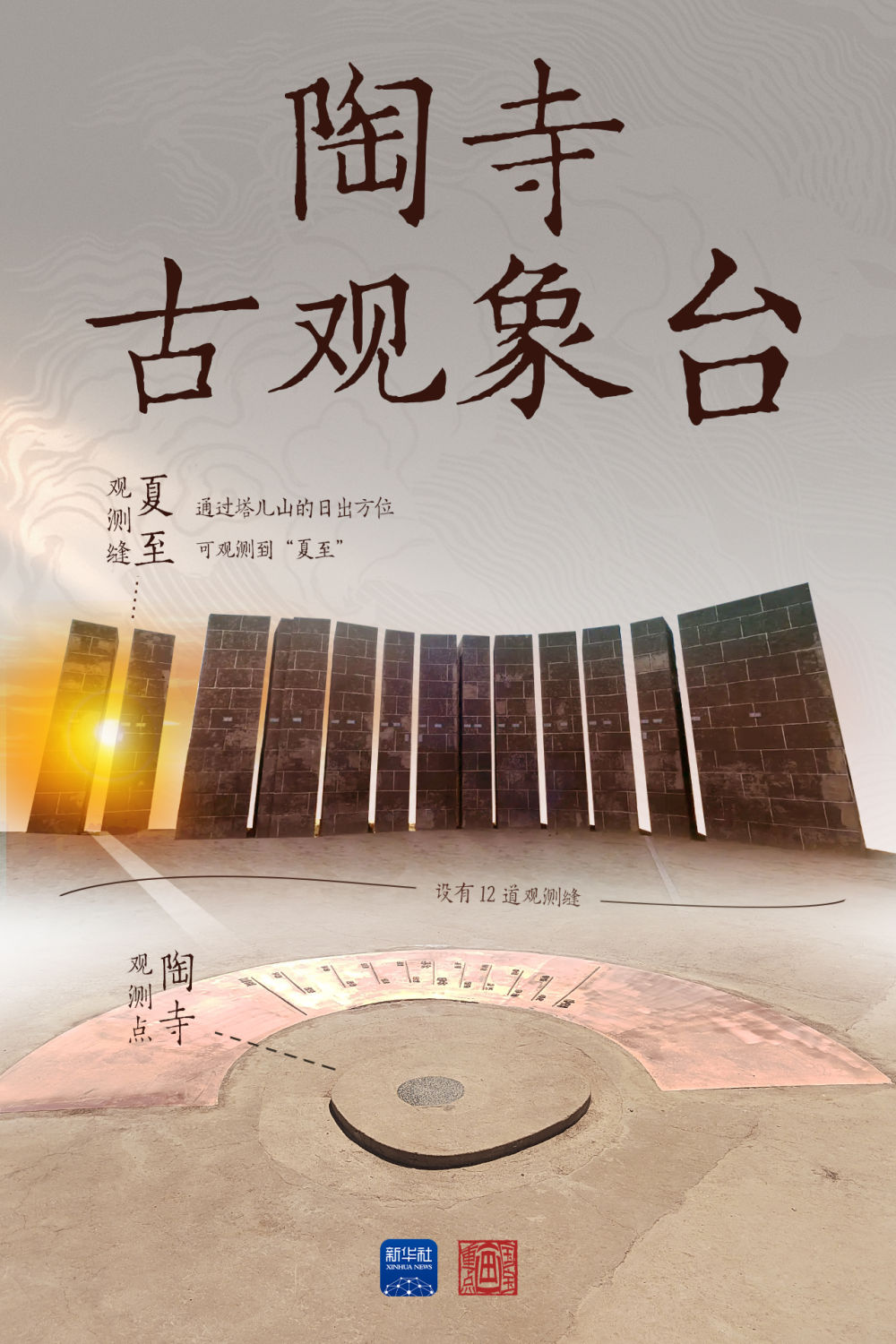 
北京同仁医院黄牛代挂号电话票贩子号贩子网上预约挂号,住院检查加快,国宝画重点｜观象授时 物候循迹——文物里的夏至智慧