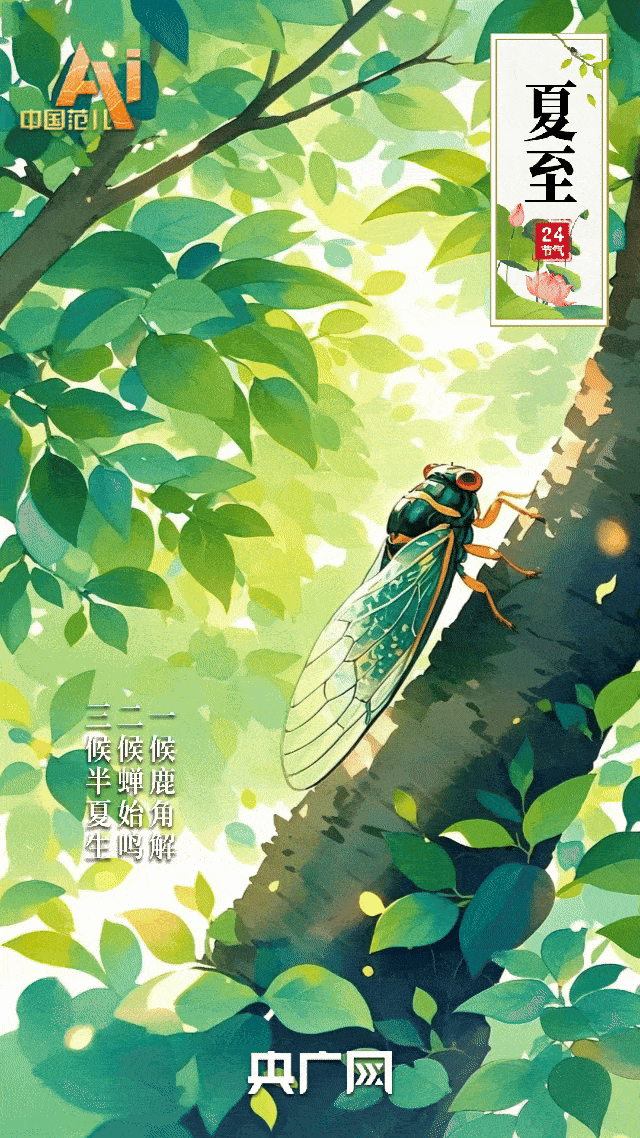 
沈阳各大医院黄牛代挂号电话票贩子号贩子网上预约挂号,住院检查加快,节气里的中国智慧｜美好随夏至，万物惜时长