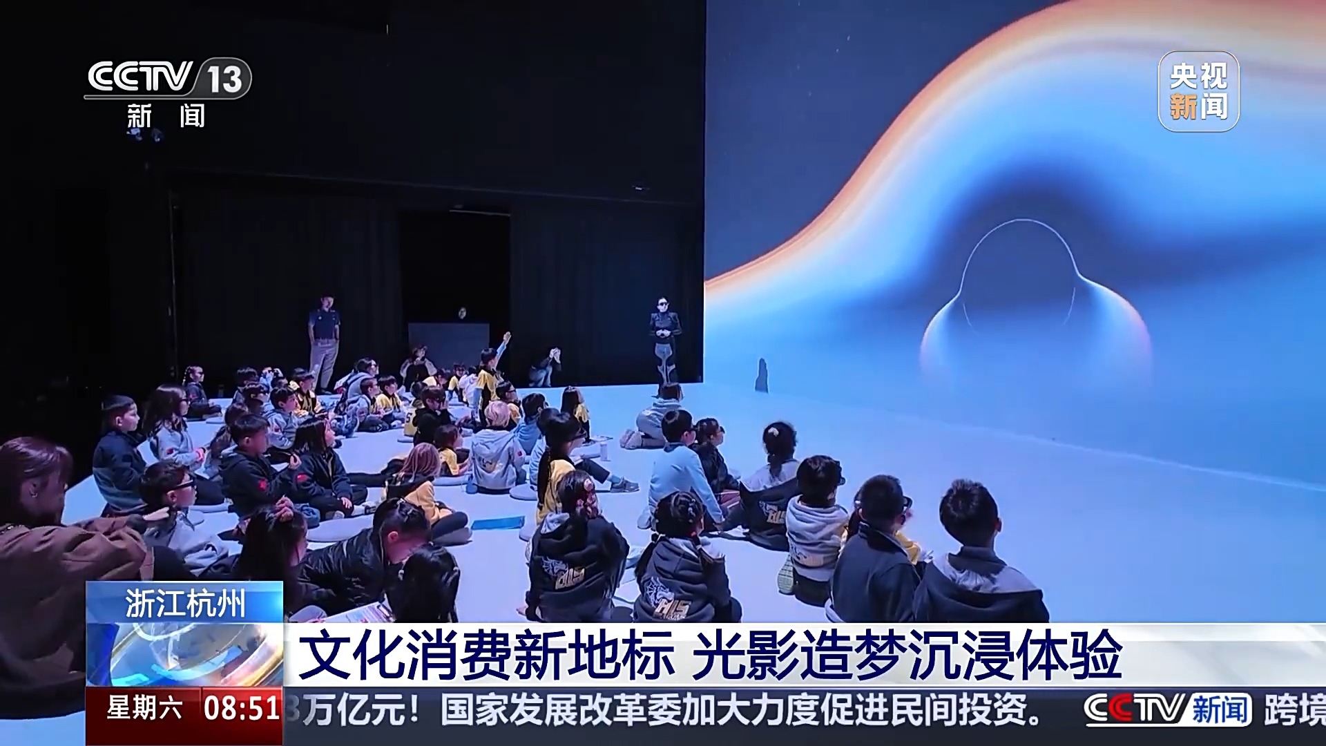 
中日友好医院黄牛代挂号电话票贩子号贩子网上预约挂号,住院检查加快,旧仓库→文化新地标 来这里沉浸式“观影+逛展”
