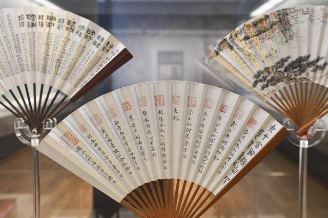 
南京金陵医院黄牛代挂号电话票贩子号贩子网上预约挂号,住院检查加快,文化中国行·夏至丨最长白昼启盛夏，蝉鸣深处荔枝甜
