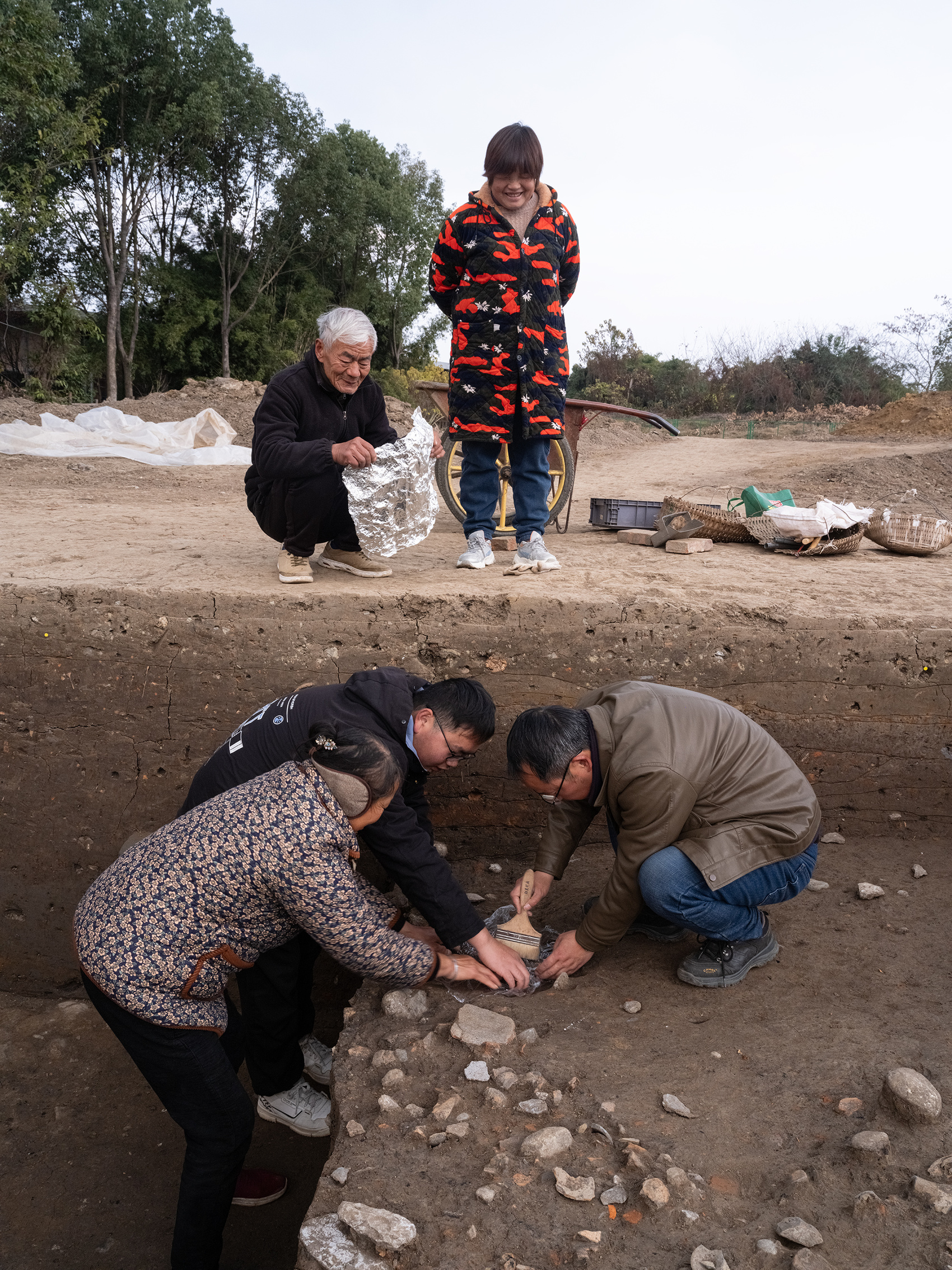 
北京儿童医院黄牛代挂号电话票贩子号贩子网上预约挂号,住院检查加快,习语回响丨不断揭开三星堆的秘密
