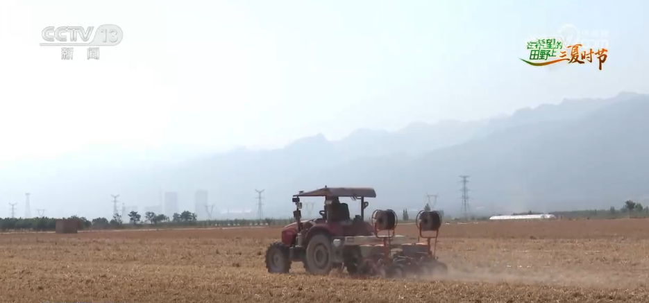 
长春吉大二院黄牛代挂号电话票贩子号贩子网上预约挂号,住院检查加快,万物至盛 欣欣向荣 希望的田野上奏响丰收“欢歌”