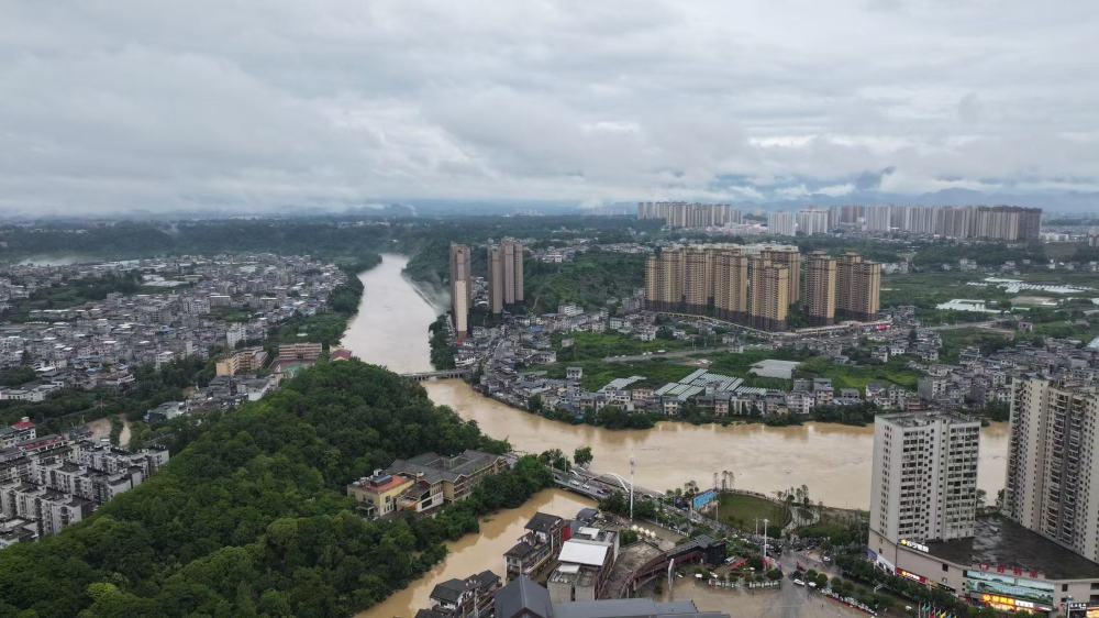
江苏省中西医结合医院黄牛代挂号电话票贩子号贩子网上预约挂号,住院检查加快,紧急转移，奋力抢险——鄂西南多地抗洪救灾一线见闻