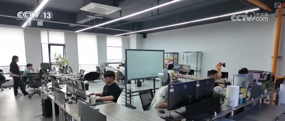 
上海眼耳鼻喉科医院黄牛代挂号电话票贩子号贩子网上预约挂号,住院检查加快,以“电影+科技”为抓手发挥科技赋能优势 服务影视产业结构性升级