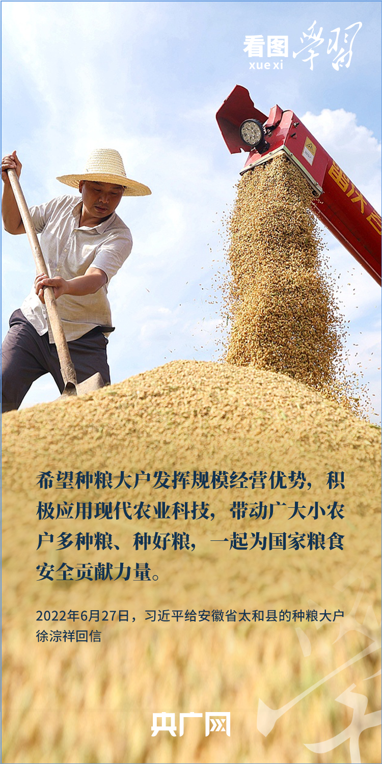
南京金陵医院黄牛代挂号电话票贩子号贩子网上预约挂号,住院检查加快,看图学习丨“三夏”时节丰收忙 总书记强调粮食生产年年要抓紧
