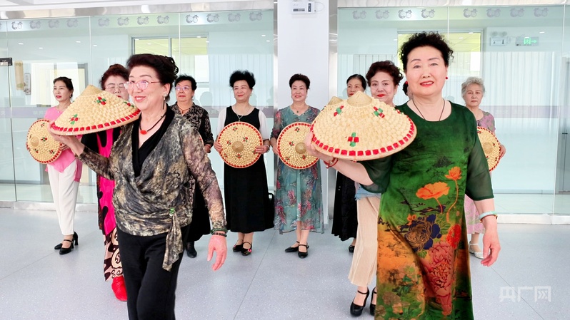 
上海第九人民医院黄牛代挂号电话票贩子号贩子网上预约挂号,住院检查加快,【牢记嘱托·看见美好中国】把解决居民急难愁盼的事做深做细做到位