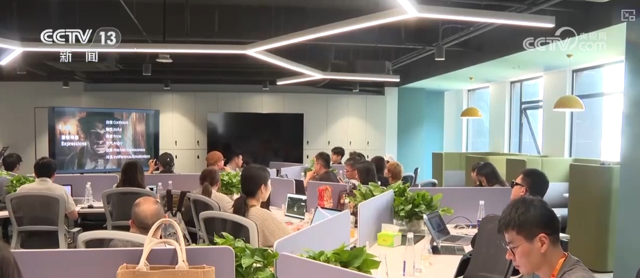 
上海眼耳鼻喉科医院黄牛代挂号电话票贩子号贩子网上预约挂号,住院检查加快,以“电影+科技”为抓手发挥科技赋能优势 服务影视产业结构性升级