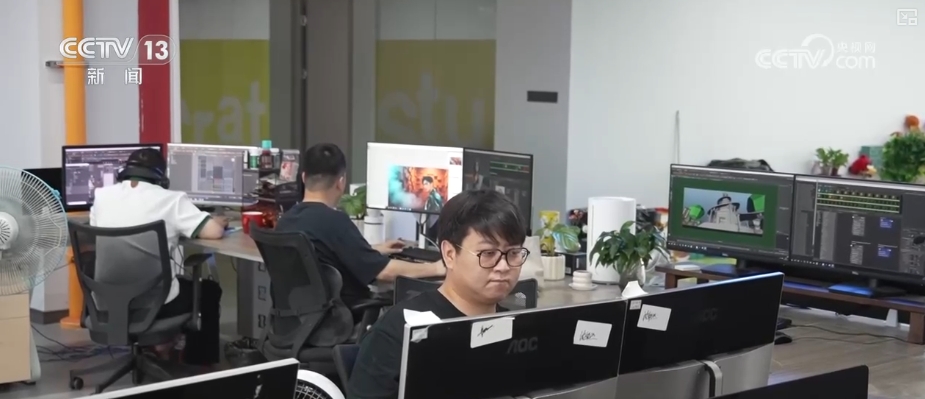 
上海眼耳鼻喉科医院黄牛代挂号电话票贩子号贩子网上预约挂号,住院检查加快,以“电影+科技”为抓手发挥科技赋能优势 服务影视产业结构性升级
