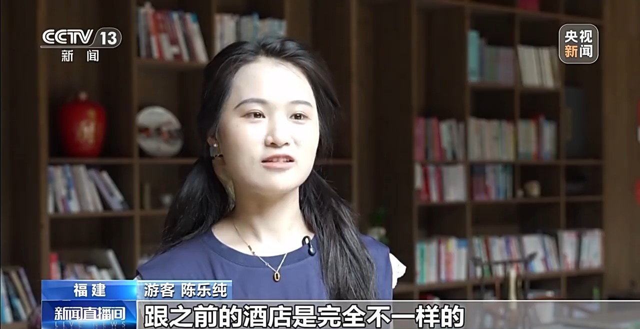 
南京中科研究所黄牛代挂号电话票贩子号贩子网上预约挂号,住院检查加快,县乡消费“焕新”记 一日游变深度游