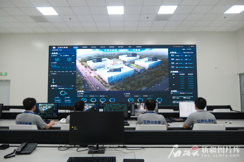 
浙江省中医院黄牛代挂号电话票贩子号贩子网上预约挂号,住院检查加快,辉煌70年 奋进新征程丨新疆上市公司数量规模稳步增长
