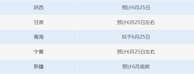 
上海各大医院黄牛代挂号电话票贩子号贩子网上预约挂号,住院检查加快,23日起 高考开始查分