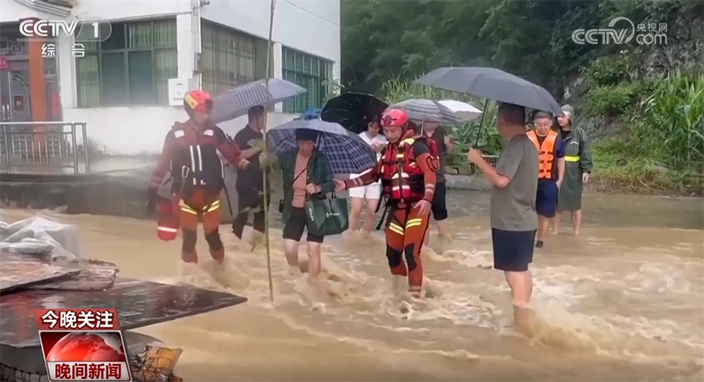 
空军特色医学中心黄牛代挂号电话票贩子号贩子网上预约挂号,住院检查加快,各地各部门闻“汛”而动迅速救援 全力以赴保护群众生命财产安全
