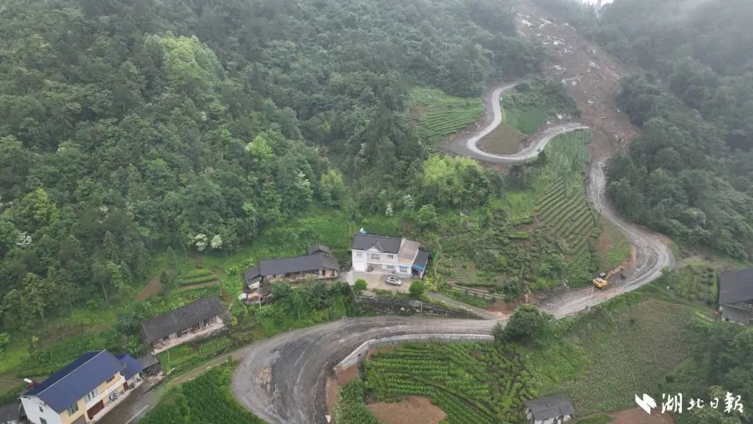 
浙江第一医院黄牛代挂号电话票贩子号贩子网上预约挂号,住院检查加快,凌晨3点突发，“撤！马上！快！”