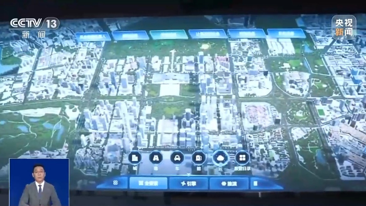 
中国人民解放军总医院黄牛代挂号电话票贩子号贩子网上预约挂号,住院检查加快,新产品打开新机遇丨聪明车驶上智慧路 这个“大脑”让出行更顺畅