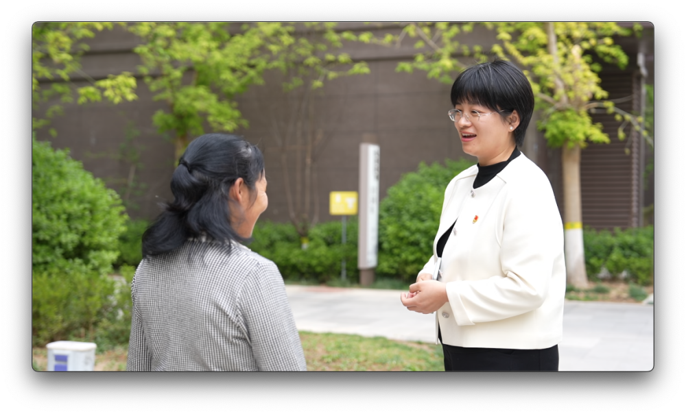 
首都医科院整形外科医院黄牛代挂号电话票贩子号贩子网上预约挂号,住院检查加快,总书记关心的民生实事｜73本民情台账 记录社区大事小情