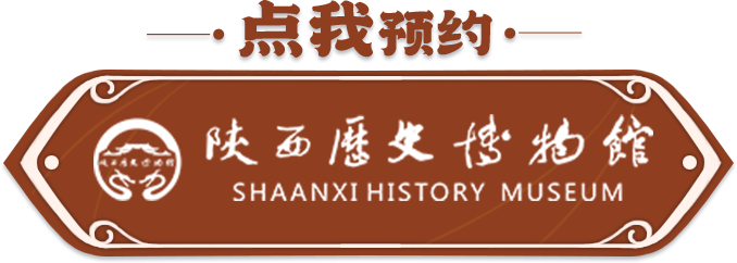 
广东省中医院黄牛代挂号电话票贩子号贩子网上预约挂号,住院检查加快,文博日历丨古人比你更懂这项运动→