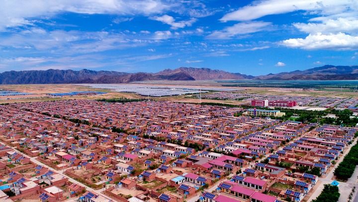 
北京301医院黄牛代挂号电话票贩子号贩子网上预约挂号,住院检查加快,山海情深向未来
