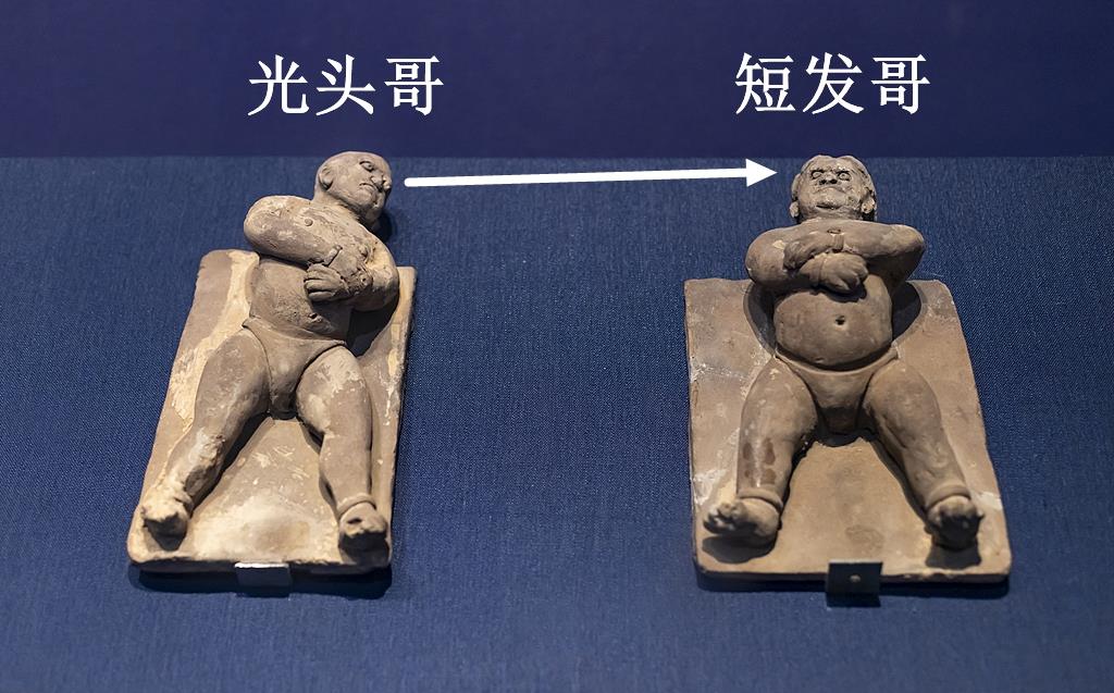 
广东省中医院黄牛代挂号电话票贩子号贩子网上预约挂号,住院检查加快,文博日历丨古人比你更懂这项运动→