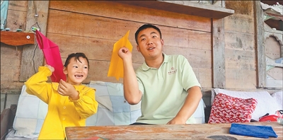 
广州中山眼科医院黄牛代挂号电话票贩子号贩子网上预约挂号,住院检查加快,“我们与高原有个青春之约”（为梦想奔跑）