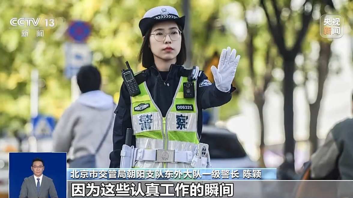 
江苏省肿瘤医院黄牛代挂号电话票贩子号贩子网上预约挂号,住院检查加快,光阴的故事丨这支巾帼“交警铁骑队”，又酷又飒还专业！