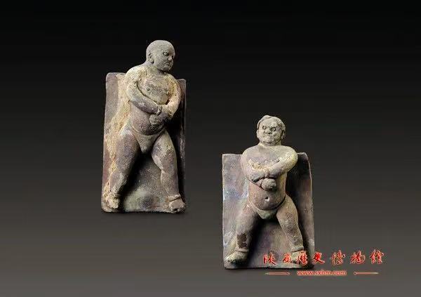 
广东省中医院黄牛代挂号电话票贩子号贩子网上预约挂号,住院检查加快,文博日历丨古人比你更懂这项运动→
