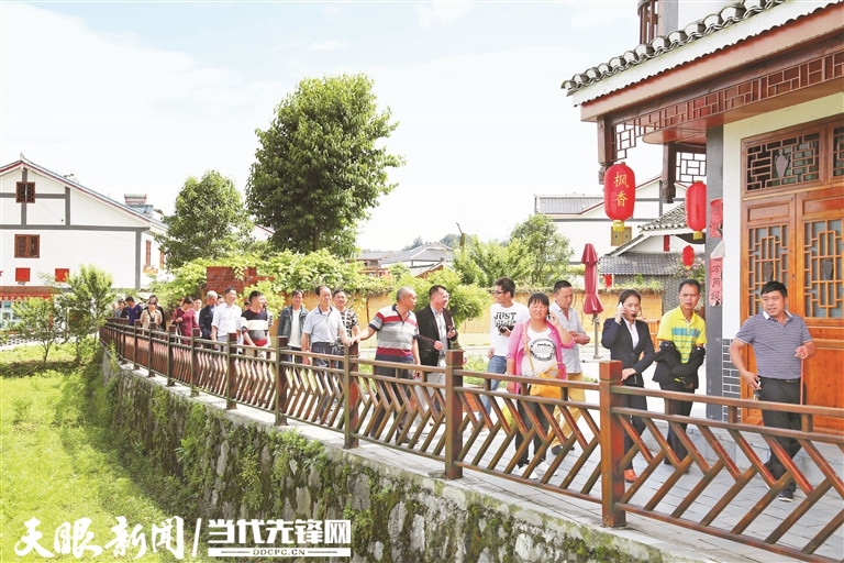 
南京鼓楼医院黄牛代挂号电话票贩子号贩子网上预约挂号,住院检查加快,村里喜事多，幸福的歌声响遍高原和大山