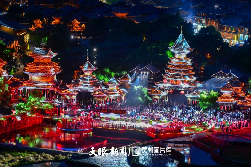 
南京鼓楼医院黄牛代挂号电话票贩子号贩子网上预约挂号,住院检查加快,村里喜事多，幸福的歌声响遍高原和大山