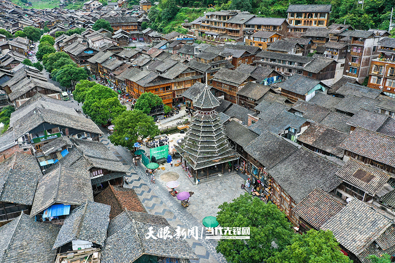 
南京鼓楼医院黄牛代挂号电话票贩子号贩子网上预约挂号,住院检查加快,村里喜事多，幸福的歌声响遍高原和大山