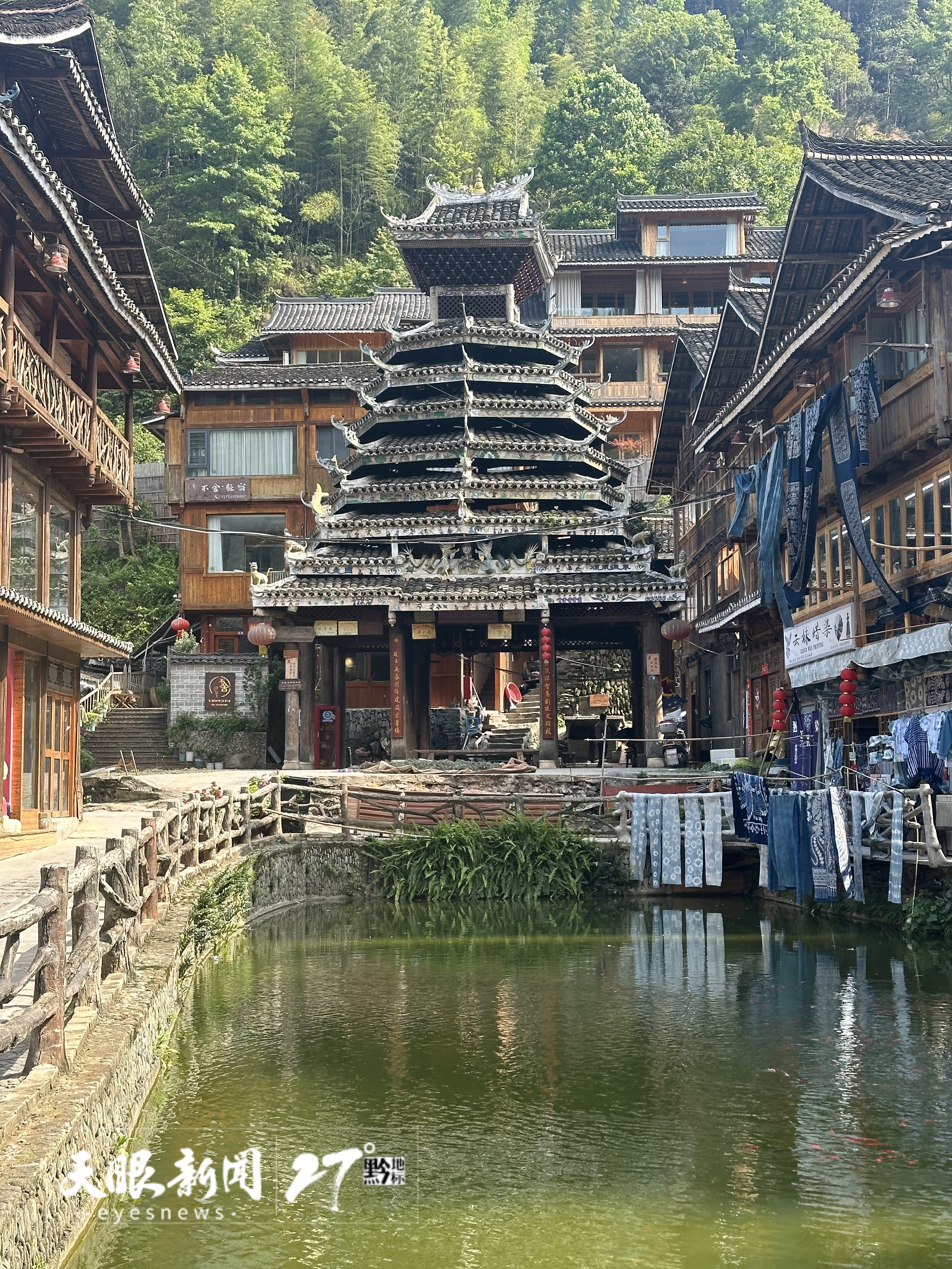 
南京鼓楼医院黄牛代挂号电话票贩子号贩子网上预约挂号,住院检查加快,村里喜事多，幸福的歌声响遍高原和大山