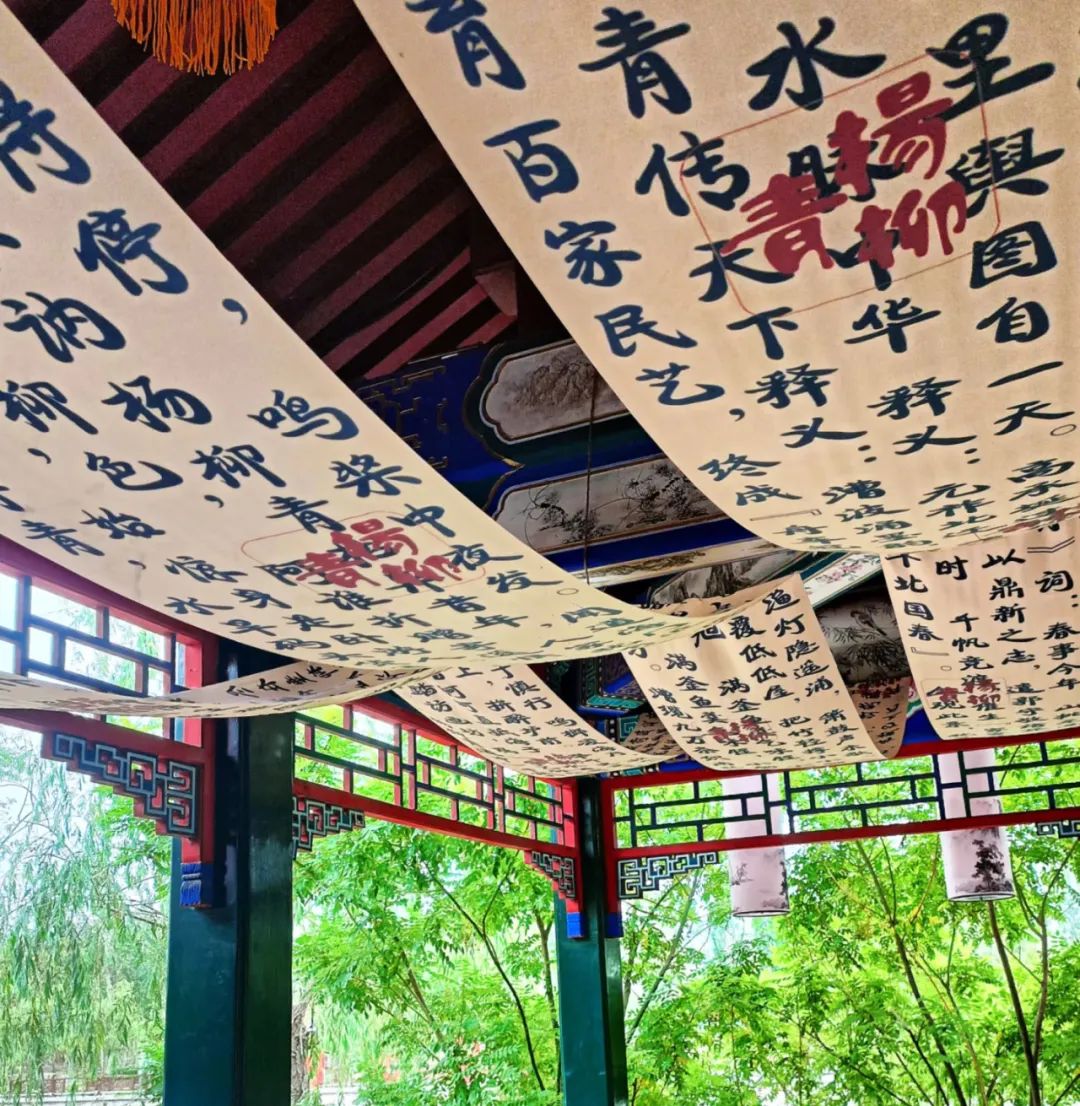 
北医六院黄牛代挂号电话票贩子号贩子网上预约挂号,住院检查加快,海河观察丨我从年画中走来——上新啦，新中式小镇
