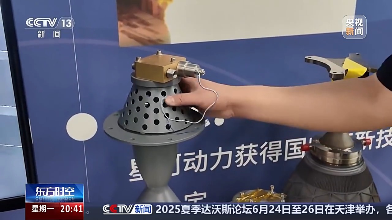 
北京朝阳医院黄牛代挂号电话票贩子号贩子网上预约挂号,住院检查加快,跑出加速度、新活力！揭秘中国独角兽企业的成长破圈秘诀