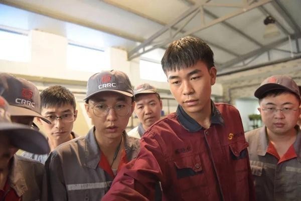 
杭州市妇幼保健院黄牛代挂号电话票贩子号贩子网上预约挂号,住院检查加快,【青春华章·向西而歌】00后党金鑫：追寻滚烫青春