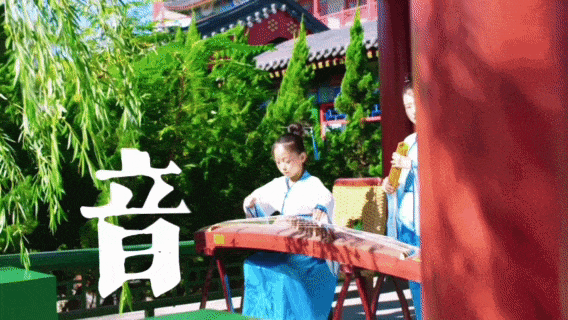 
北医六院黄牛代挂号电话票贩子号贩子网上预约挂号,住院检查加快,海河观察丨我从年画中走来——上新啦，新中式小镇