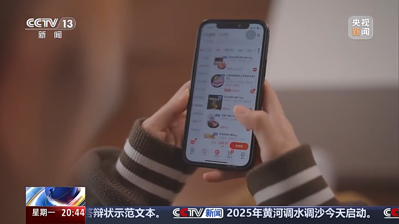 
北京朝阳医院黄牛代挂号电话票贩子号贩子网上预约挂号,住院检查加快,跑出加速度、新活力！揭秘中国独角兽企业的成长破圈秘诀