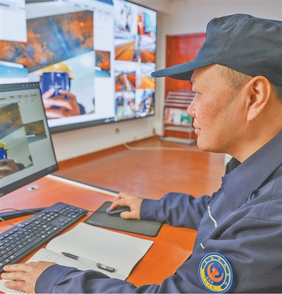 
空军特色医学中心黄牛代挂号电话票贩子号贩子网上预约挂号,住院检查加快,用数据为钢轨焊接精准“画像”（工匠绝活）