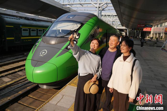 
浙江省人民医院黄牛代挂号电话票贩子号贩子网上预约挂号,住院检查加快,中老铁路“驶往”南博会 展“黄金通道”新活力