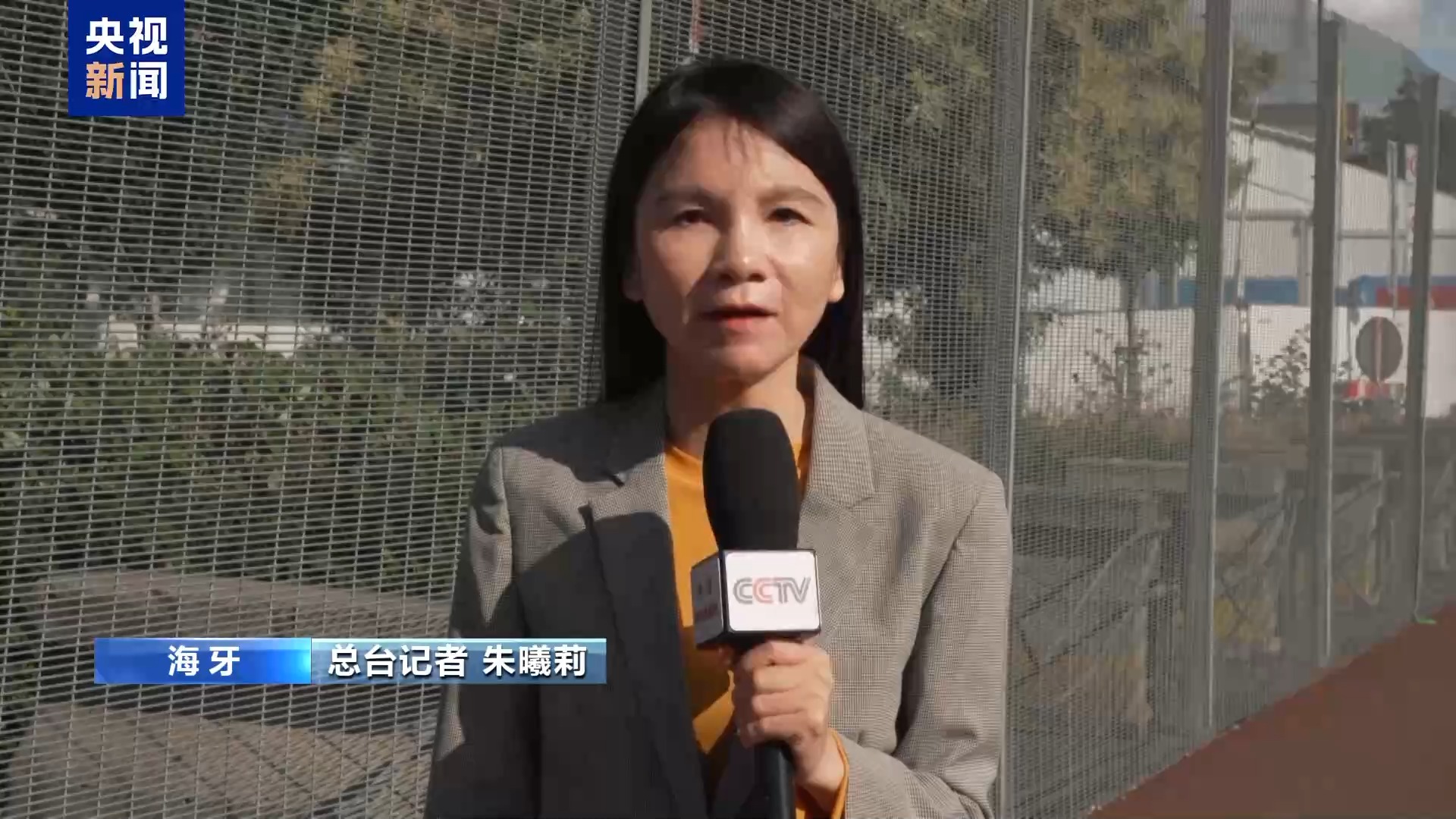 
北京鼓楼医院孙凌云黄牛代挂号电话票贩子号贩子网上预约挂号,住院检查加快,史上最贵北约峰会：每分钟开销超百万 民众抗议安保封锁致城市瘫痪