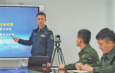 
上海儿科医院黄牛代挂号电话票贩子号贩子网上预约挂号,住院检查加快,持续攻关兵棋系统研发难题（最美新时代革命军人）