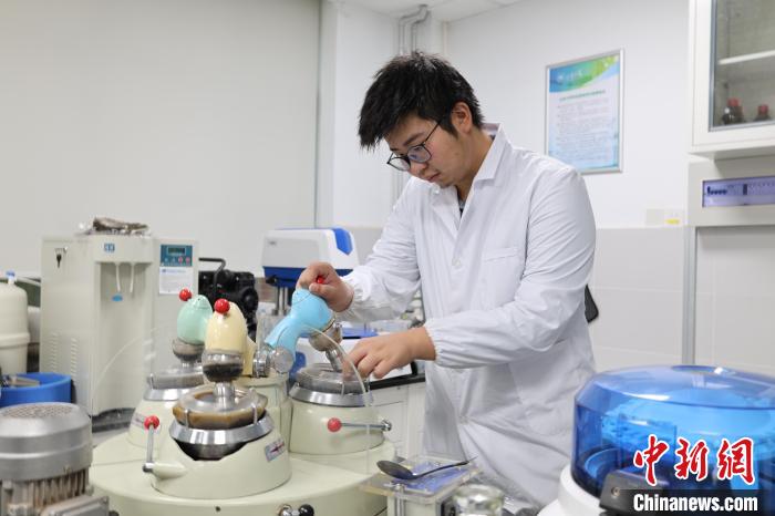 
上海精神卫生中心黄牛代挂号电话票贩子号贩子网上预约挂号,住院检查加快,“00后”台青大陆考古 “对话”五千年文明