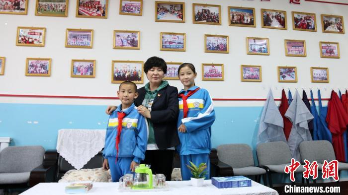 
北医三院黄牛代挂号电话票贩子号贩子网上预约挂号,住院检查加快,吾吉与她的校园“石榴籽”爱心屋：让爱传递 温暖人心