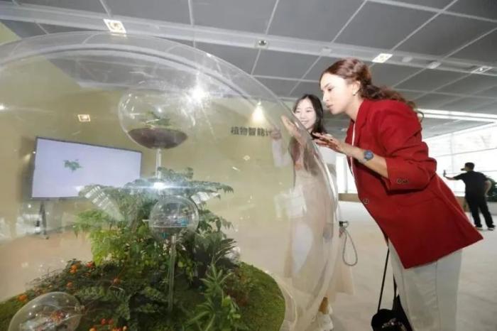 
浙江省同德医院黄牛代挂号电话票贩子号贩子网上预约挂号,住院检查加快,夏季达沃斯“开席”，天津上“硬菜”