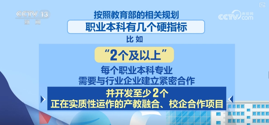 
北医三院黄牛代挂号电话票贩子号贩子网上预约挂号,住院检查加快,“本科扩容”成为2025年中国高等教育发展关键词 | 新本科学校特点梳理↓