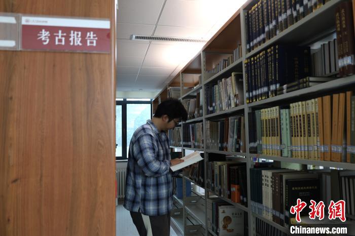 
上海精神卫生中心黄牛代挂号电话票贩子号贩子网上预约挂号,住院检查加快,“00后”台青大陆考古 “对话”五千年文明