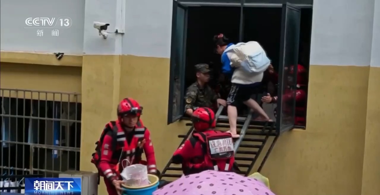 
博爱医院黄牛代挂号电话票贩子号贩子网上预约挂号,住院检查加快,强降雨致广西天峨内涝有人员被困 武警官兵紧急救援