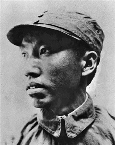 
北京妇产医院黄牛代挂号电话票贩子号贩子网上预约挂号,住院检查加快,左权：太行浩气传千古（铭记历史 缅怀先烈·抗日英雄）